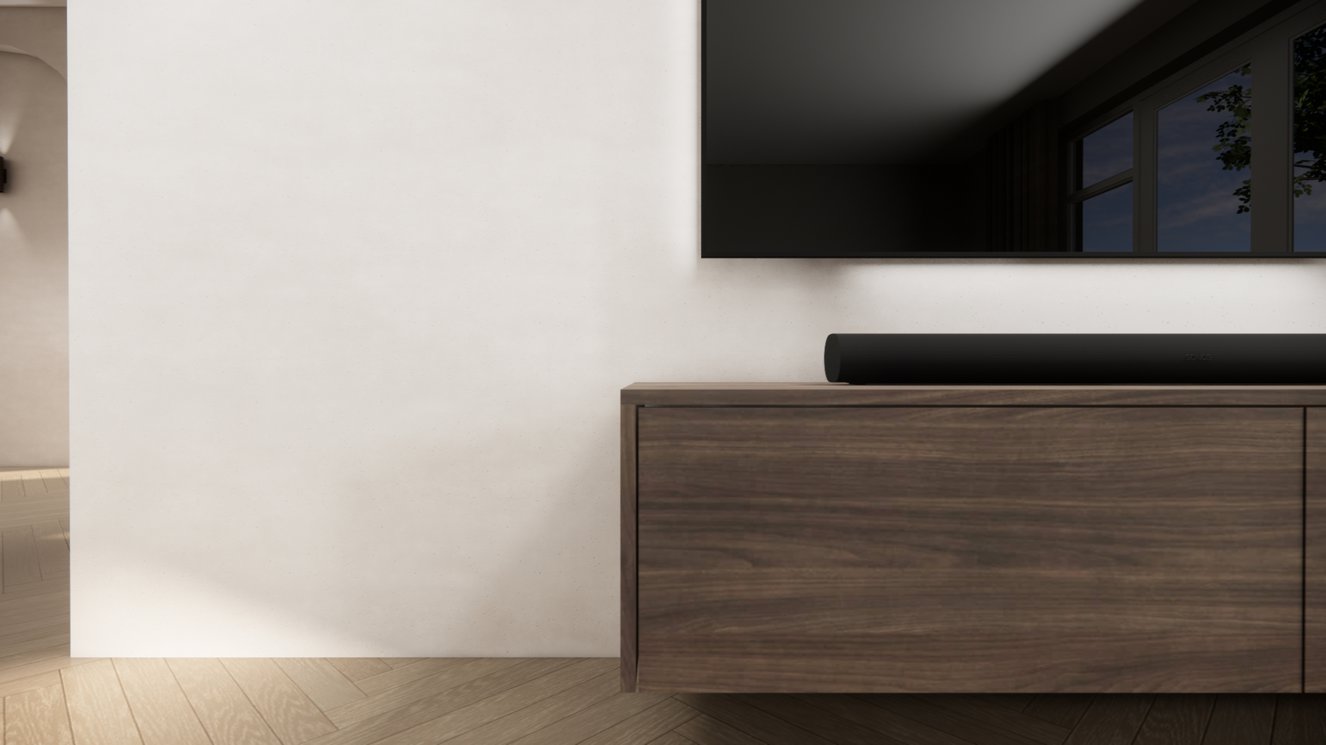 Tv-Meubel	Murphy 2	Kleppen Melamine