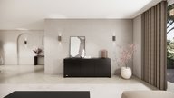 Enscape_2024-11-21-16-34-03_Sfeerkamer 3 Midden (Groot)