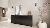 Enscape_2024-11-21-16-34-03_Sfeerkamer 3 Rechts