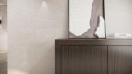 Enscape_2024-11-21-16-37-28_Sfeerkamer 3 (Hoek)
