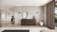 Enscape_2024-11-21-16-37-28_Sfeerkamer 3 Midden (Groot)