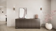 Enscape_2024-11-21-16-37-28_Sfeerkamer 3 Midden