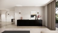 Enscape_2024-11-22-10-07-44_Sfeerkamer 3 Midden (Groot)