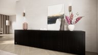 Enscape_2024-11-22-10-07-44_Sfeerkamer 3 Rechts