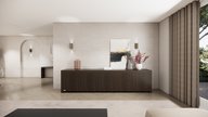 Enscape_2024-11-22-10-10-35_Sfeerkamer 3 Midden (Groot)