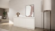 Enscape_2024-11-22-10-58-07_Sfeerkamer 3 Rechts