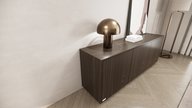 Enscape_2024-11-22-11-18-57_Sfeerkamer 3 (Half hoek)