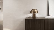 Enscape_2024-11-22-11-18-57_Sfeerkamer 3 (Hoek)