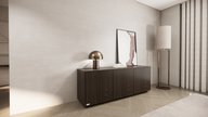 Enscape_2024-11-22-11-18-57_Sfeerkamer 3 Links