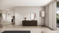 Enscape_2024-11-22-11-18-57_Sfeerkamer 3 Midden (Groot)