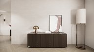 Enscape_2024-11-22-11-18-57_Sfeerkamer 3 Midden