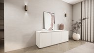 Enscape_2024-11-22-12-06-52_Sfeerkamer 3 Links