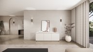 Enscape_2024-11-22-12-06-52_Sfeerkamer 3 Midden (Groot)