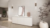 Enscape_2024-11-22-12-06-52_Sfeerkamer 3 Rechts