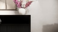 Enscape_2024-11-22-13-48-36_SFK 5 (Hoek)