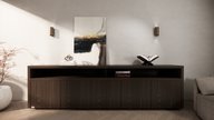 Enscape_2024-11-22-13-14-43_SFK 5 Midden