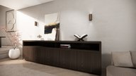 Enscape_2024-11-22-13-14-43_SFK 5 Rechts