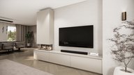 Enscape_2024-11-27-15-06-19_Sfeerkamer 3 Rechts