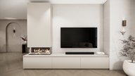 Enscape_2024-11-27-15-06-19_Sfeerkamer 3 Midden