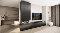 Enscape_2024-11-27-14-34-34_Sfeerkamer 3 Links
