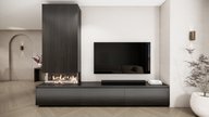 Enscape_2024-11-27-14-34-34_Sfeerkamer 3 Midden
