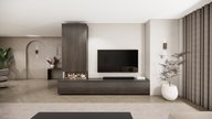 Enscape_2024-11-27-14-32-40_Sfeerkamer 3 Midden (Groot)