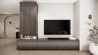 Enscape_2024-11-27-14-32-40_Sfeerkamer 3 Midden
