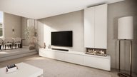 Enscape_2024-11-27-15-01-01_SFK 5 Rechts