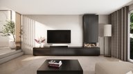 Enscape_2024-11-27-12-22-12_SKP 5 Midden (Groot)