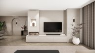 Enscape_2024-11-27-15-34-26_Sfeerkamer 3 Midden (Groot)