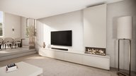 Enscape_2024-11-27-15-08-38_SFK 5 Rechts