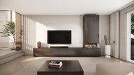 Enscape_2024-11-27-11-46-15_SKP 5 Midden (Groot)