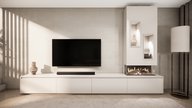 Enscape_2024-11-27-15-46-43_SFK 5 Midden
