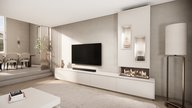 Enscape_2024-11-27-15-46-43_SFK 5 Rechts