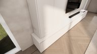 puuur tv meubel op maat 