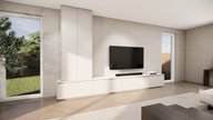 puuur tv meubel op maat 