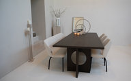 Foto-2