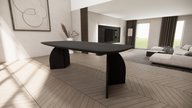Enscape_2024-12-16-11-57-55_SFK 5 (Eet 2)