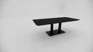 Enscape_2024-12-14-16-40-12_WIT 1