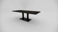 Enscape_2024-12-14-16-40-12_WIT 2