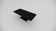 Enscape_2024-12-14-16-40-12_WIT 3