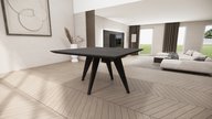 Enscape_2024-12-16-15-44-53_SFK 5 (Eet 2)