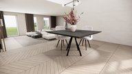 Enscape_2024-12-16-15-38-00_SFK 5 (Eet Hoek)