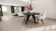 Enscape_2024-12-16-15-31-11_SFK 5 (Eet Hoek)