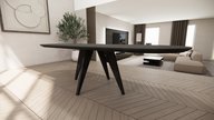 Enscape_2024-12-13-15-43-04_SFK 5 (Eet 2)