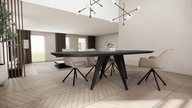 Enscape_2024-12-13-15-43-04_SFK 5 (Eet Hoek)