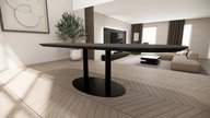 Enscape_2024-12-13-15-37-15_SFK 5 (Eet 2)