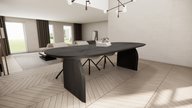 Enscape_2024-12-13-16-01-06_SFK 5 (Eet Hoek)