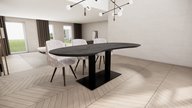 Enscape_2024-12-16-16-34-59_SFK 5 (Eet Hoek)