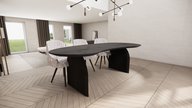 Enscape_2024-12-16-16-17-36_SFK 5 (Eet Hoek)